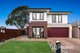 Photo - 13 Wembley Circuit, Pakenham VIC 3810 - Image 1