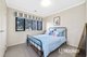 Photo - 13 Wembley Circuit, Pakenham VIC 3810 - Image 12