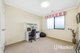 Photo - 13 Wembley Circuit, Pakenham VIC 3810 - Image 13