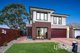 Photo - 13 Wembley Circuit, Pakenham VIC 3810 - Image 17