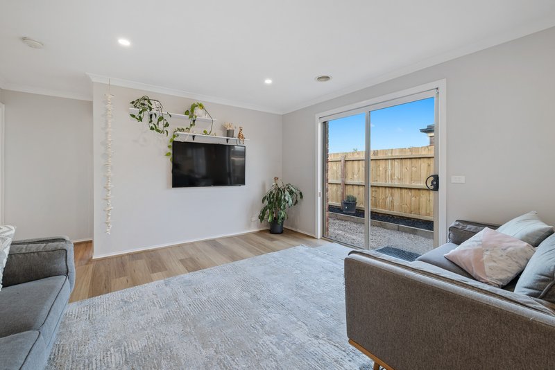 Photo - 13 Wentworth Avenue, Wyndham Vale VIC 3024 - Image 8