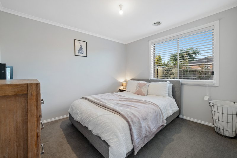 Photo - 13 Wentworth Avenue, Wyndham Vale VIC 3024 - Image 10