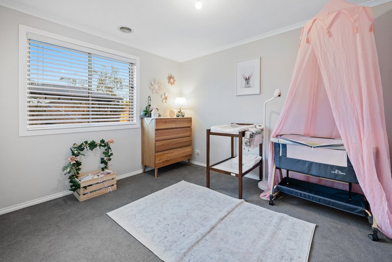 Photo - 13 Wentworth Avenue, Wyndham Vale VIC 3024 - Image 12