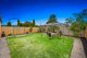 Photo - 13 Wentworth Avenue, Wyndham Vale VIC 3024 - Image 14