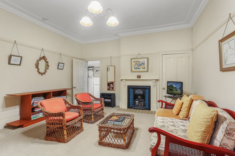 Photo - 13 Wentworth Road, Strathfield NSW 2135 - Image 4