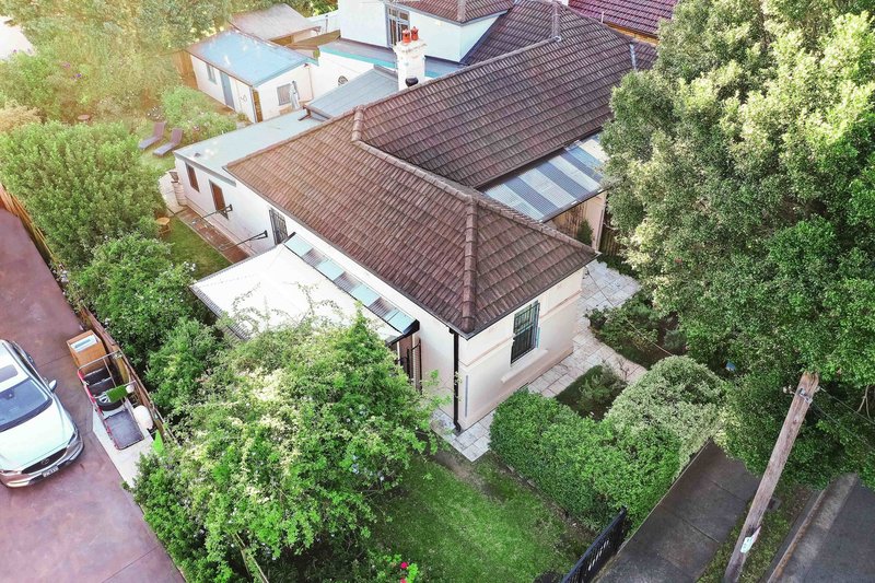 Photo - 13 Wentworth Road, Strathfield NSW 2135 - Image 5