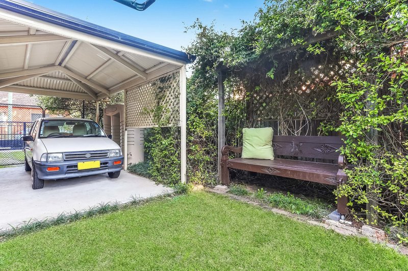 Photo - 13 Wentworth Road, Strathfield NSW 2135 - Image 12