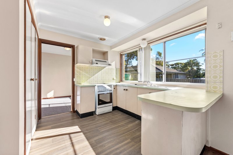 Photo - 13 Weonga Place, San Remo NSW 2262 - Image 2
