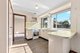 Photo - 13 Weonga Place, San Remo NSW 2262 - Image 2