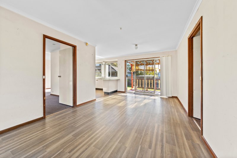 Photo - 13 Weonga Place, San Remo NSW 2262 - Image 3