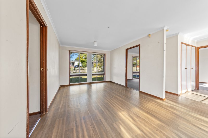 Photo - 13 Weonga Place, San Remo NSW 2262 - Image 4
