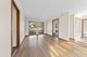 Photo - 13 Weonga Place, San Remo NSW 2262 - Image 4