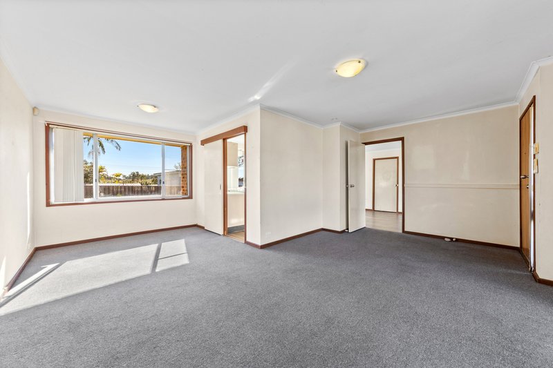 Photo - 13 Weonga Place, San Remo NSW 2262 - Image 5
