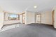 Photo - 13 Weonga Place, San Remo NSW 2262 - Image 5