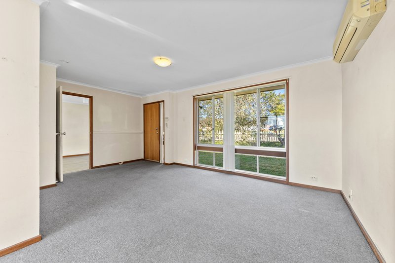 Photo - 13 Weonga Place, San Remo NSW 2262 - Image 6