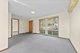 Photo - 13 Weonga Place, San Remo NSW 2262 - Image 6