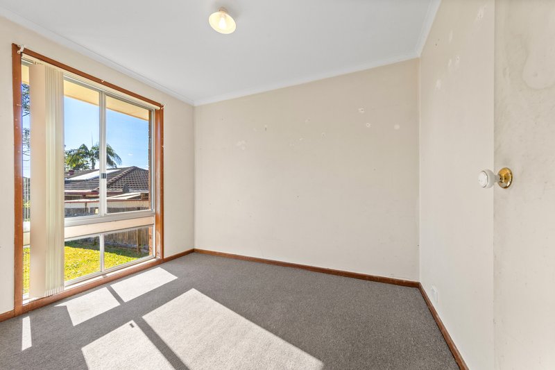 Photo - 13 Weonga Place, San Remo NSW 2262 - Image 8