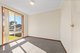 Photo - 13 Weonga Place, San Remo NSW 2262 - Image 8