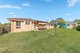 Photo - 13 Weonga Place, San Remo NSW 2262 - Image 10
