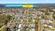 Photo - 13 Weonga Place, San Remo NSW 2262 - Image 11