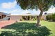 Photo - 13 Werang Entrance, South Guildford WA 6055 - Image 19