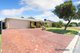 Photo - 13 Werang Entrance, South Guildford WA 6055 - Image 21