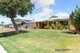 Photo - 13 Werang Entrance, South Guildford WA 6055 - Image 22