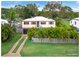 Photo - 13 Werner Street, Park Avenue QLD 4701 - Image 1