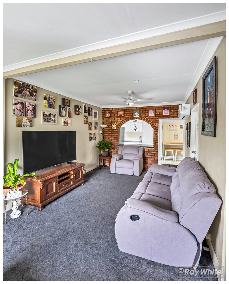 Photo - 13 Werner Street, Park Avenue QLD 4701 - Image 6