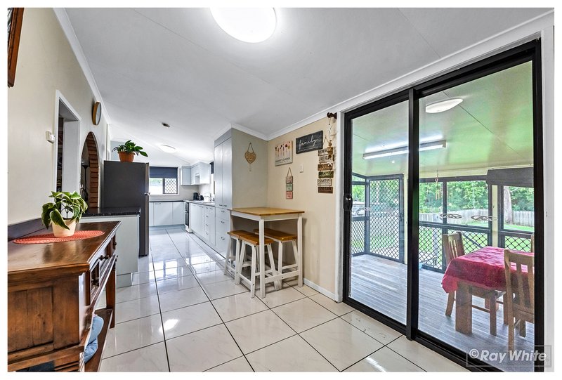 Photo - 13 Werner Street, Park Avenue QLD 4701 - Image 9