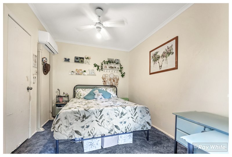 Photo - 13 Werner Street, Park Avenue QLD 4701 - Image 18