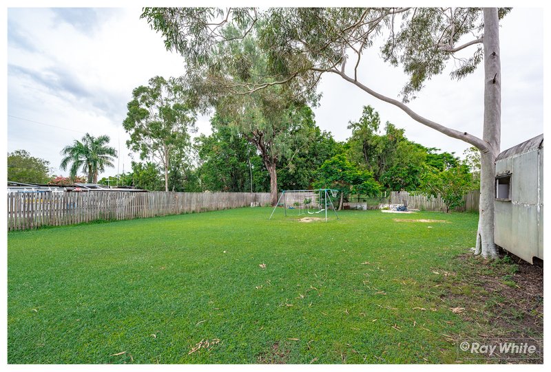 Photo - 13 Werner Street, Park Avenue QLD 4701 - Image 28