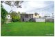 Photo - 13 Werner Street, Park Avenue QLD 4701 - Image 29