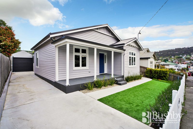 13 West Street, South Launceston TAS 7249