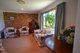 Photo - 13 Westborne Drive, Nowra NSW 2541 - Image 3