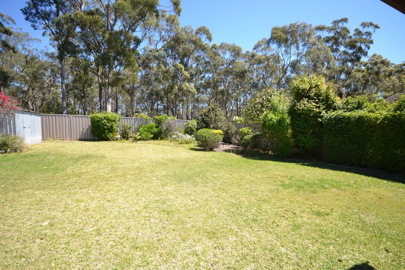 Photo - 13 Westborne Drive, Nowra NSW 2541 - Image 9