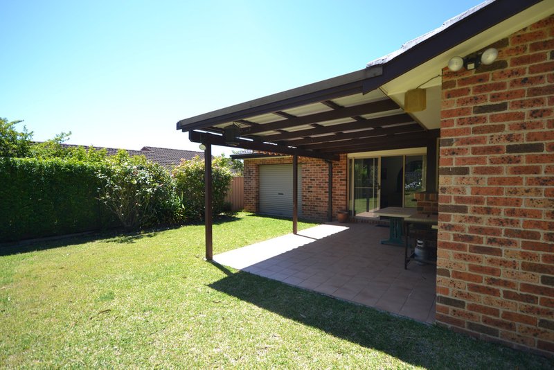 Photo - 13 Westborne Drive, Nowra NSW 2541 - Image 10