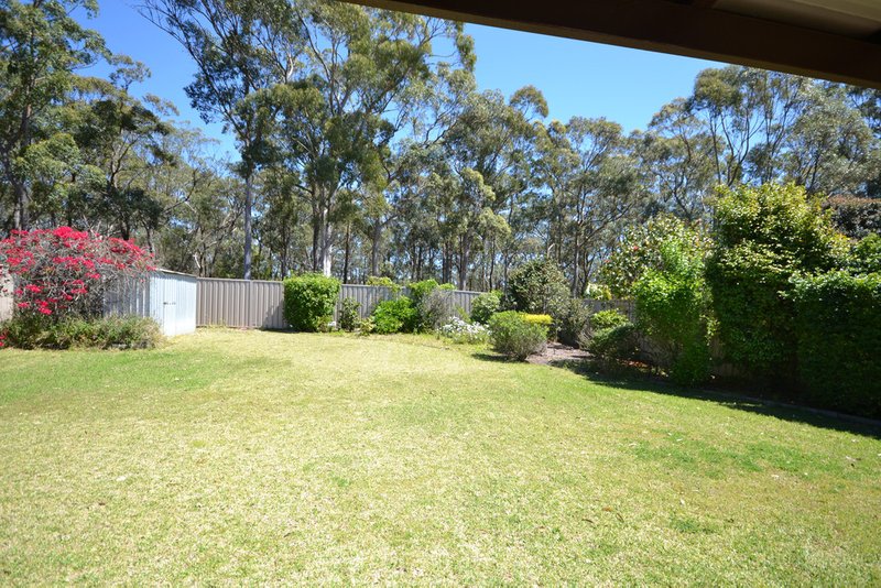 Photo - 13 Westborne Drive, Nowra NSW 2541 - Image 11