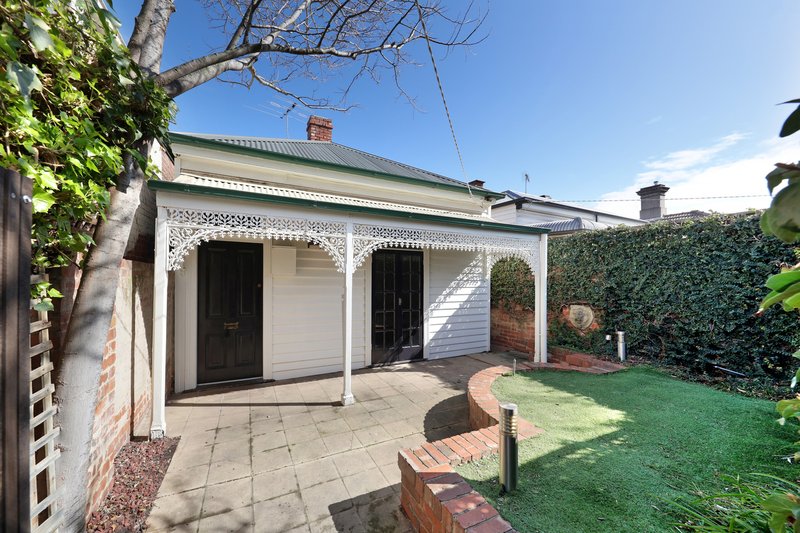 13 Westbourne Street, Prahran VIC 3181