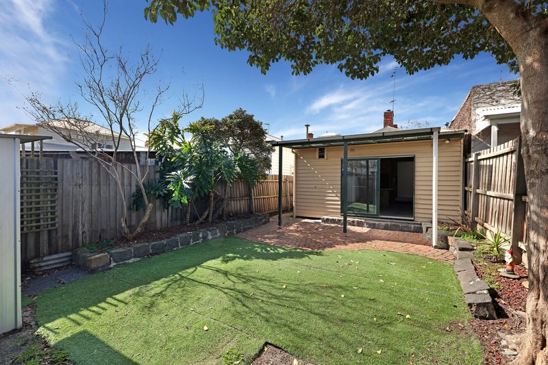 Photo - 13 Westbourne Street, Prahran VIC 3181 - Image 10