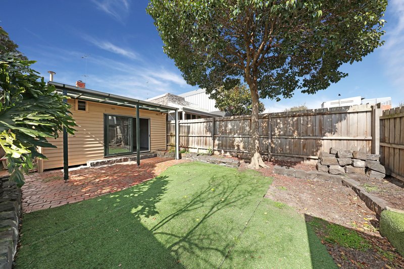 Photo - 13 Westbourne Street, Prahran VIC 3181 - Image 11