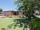 Photo - 13 Westgate Court, Leeming WA 6149 - Image 1