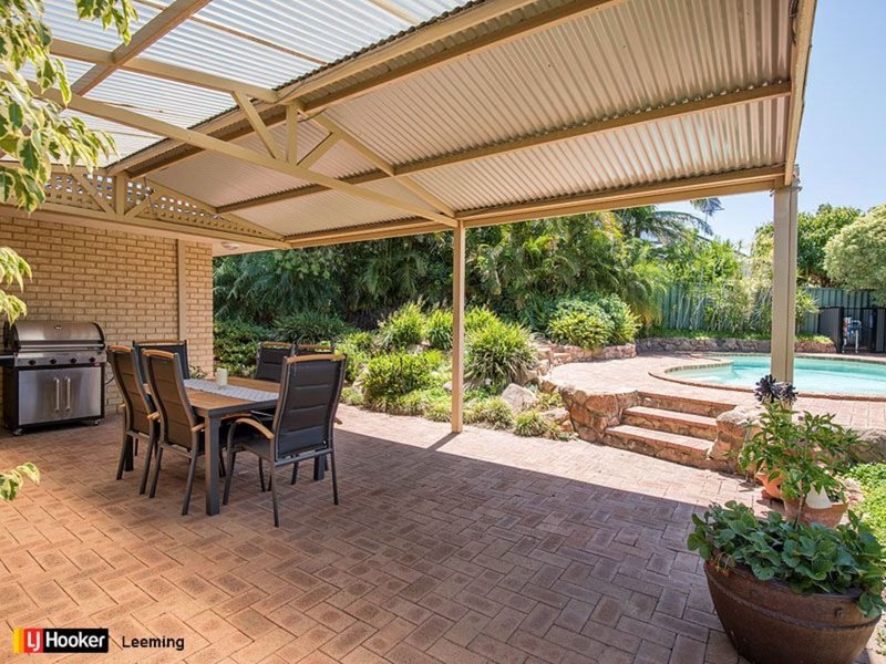 Photo - 13 Westgate Court, Leeming WA 6149 - Image 4