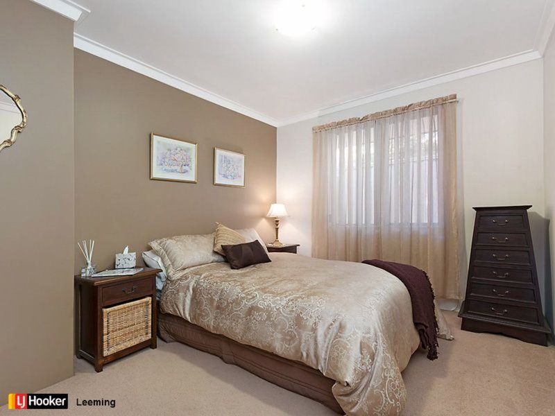 Photo - 13 Westgate Court, Leeming WA 6149 - Image 14