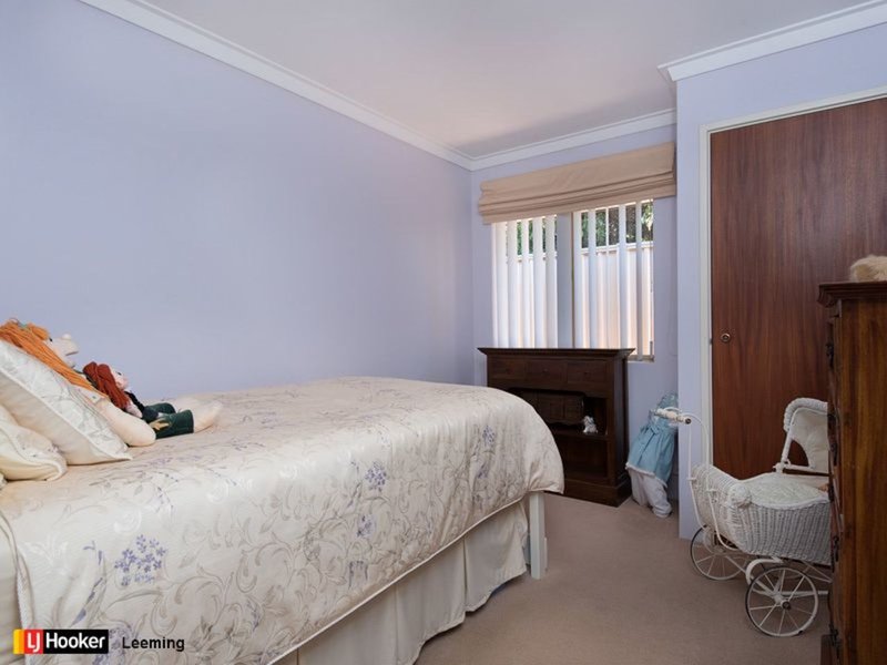 Photo - 13 Westgate Court, Leeming WA 6149 - Image 16