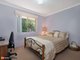 Photo - 13 Westgate Court, Leeming WA 6149 - Image 17