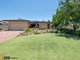 Photo - 13 Westgate Court, Leeming WA 6149 - Image 25