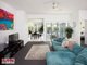 Photo - 13 Westholme Circuit, Pelican Waters QLD 4551 - Image 3