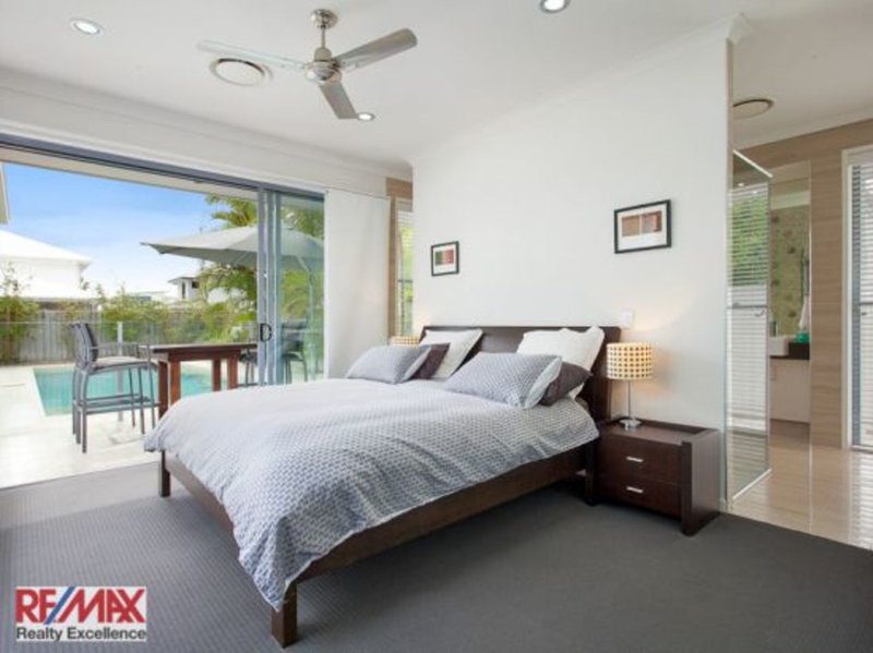 Photo - 13 Westholme Circuit, Pelican Waters QLD 4551 - Image 4