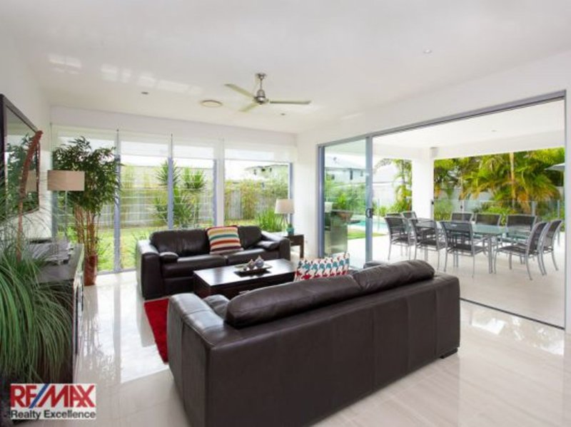 Photo - 13 Westholme Circuit, Pelican Waters QLD 4551 - Image 6